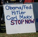 Obama-Fed_Hitler
